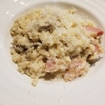 用户对于SeaOneDining的评论图