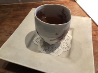 User's recommendation image for いとう