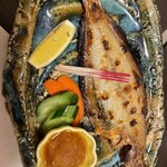 用戶對於海人 鍛冶町店的評論圖