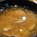 用户对于元祖寿司 飯田橋店的评论图