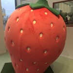 User's review image for 伊都きんぐ 工場店