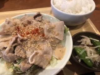 User's recommendation image for うどんとお酒 おとなりさん。