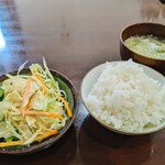 用户对于幸福餃子的评论图