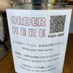 用戶對於ビオ・オジヤン・カフェ 下北沢的評論圖