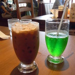 用戶對於ジョリーパスタ 深沢店的評論圖
