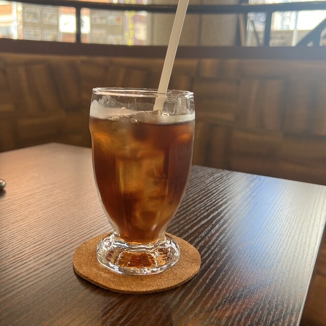 用戶對於自家焙煎CAFE&BAR SOLO的評論高清圖