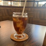 用戶對於自家焙煎CAFE&BAR SOLO的評論圖