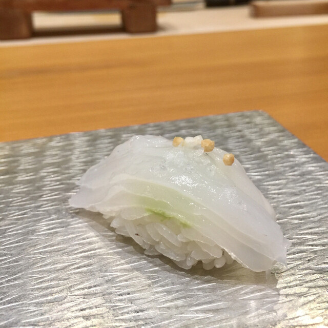 用戶對於稜庵的評論高清圖