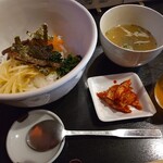 User's review image for 大花