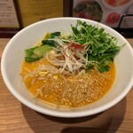 用戶對於T'sたんたん エキュート上野店的評論圖