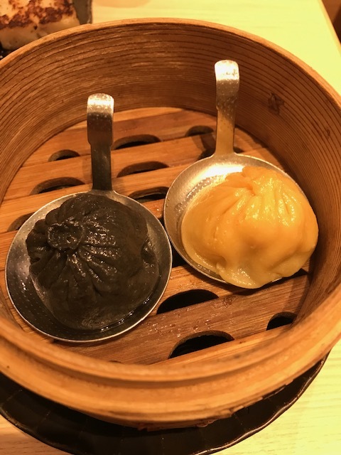 用户对于糀 幸福飯店 京都ポルタ店的评论图