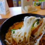 用户对于すき家 宇治東IC店的评论图