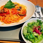 用戶對於プロント 亀戸駅店的評論圖