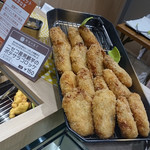 用户对于農家の息子 okome的评论图