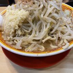 User's review image for えどもんど 中野