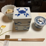 用戶對於梅の花 立川店的評論圖