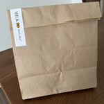 User's review image for MILK DO dore iku?