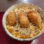 User's review image for 大村庵