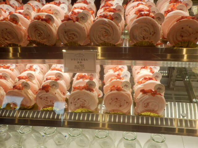 User's review image for ICHIBIKO 北海道ボールパークFビレッジ店