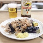 User's review image for 中村屋