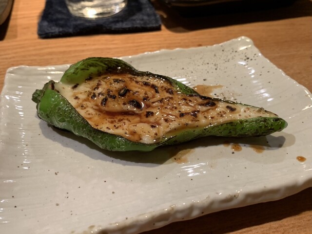 用户对于熾どり的评论高清图