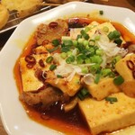 用戶對於串揚げ じゅらく 上野店的評論圖
