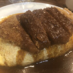 用戶對於キリンケラーヤマト 大阪駅前第3ビル店的評論圖