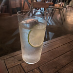 用戶對於Nui. HOSTEL & BAR LOUNGE的評論圖