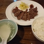 User's review image for ボア・セレスト