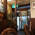 用户对于小料理バル 斉藤商店的评论图