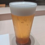 用户对于鮨 こいせ的评论图