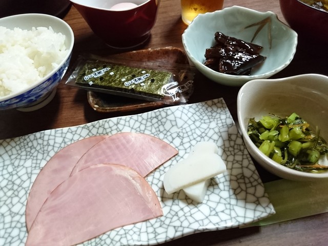 User's recommendation image for 和田屋