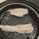 User's review image for 江坂ふぐCRAB