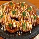 用戶對於はち八 池袋西口店的評論圖