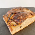 User's review image for Camphora