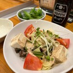 User's review image for 蔵元居酒屋 清龍 池袋本店