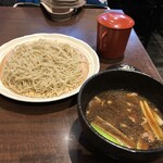 用戶對於一水的評論圖