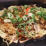 用戶對於りょあん的評論圖
