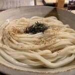 用戶對於にし家 本店的評論圖