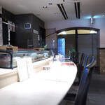 用户对于鮨・割烹 花絵巻的评论图