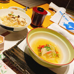 用戶對於日本料理　北乃路的評論圖