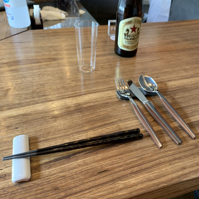 User's recommendation image for 洋食 川ぎし