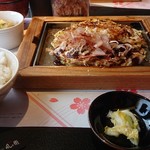 用戶對於風の街 ルージュ  天満橋店的評論圖