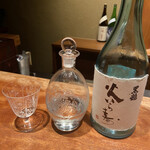 User's review image for 踝