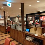 User's review image for ステーキガスト 深大寺店