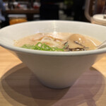 User's review image for 博多 一風堂 高田馬場店