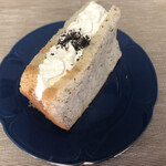 User's review image for しふぉん堂