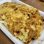 用户对于とよちゃん的评论图