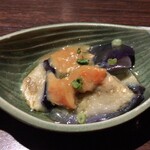 用户对于活菜旬魚 さんかい 環状通東店的评论图