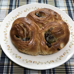 User's review image for 神戸屋 九段下駅店